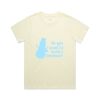 Women's Classic Tee Thumbnail