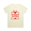Women's Classic Tee Thumbnail