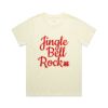Women's Classic Tee Thumbnail