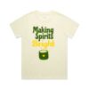 Women's Classic Tee Thumbnail