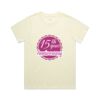 Women's Classic Tee Thumbnail