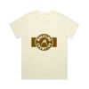 Women's Classic Tee Thumbnail