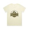Women's Classic Tee Thumbnail