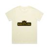 Women's Classic Tee Thumbnail