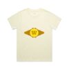 Women's Classic Tee Thumbnail