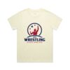 Women's Classic Tee Thumbnail