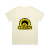 Women's Classic Tee Thumbnail