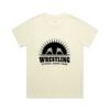 Women's Classic Tee Thumbnail