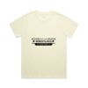 Women's Classic Tee Thumbnail