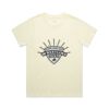 Women's Classic Tee Thumbnail