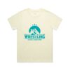 Women's Classic Tee Thumbnail