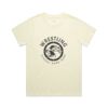 Women's Classic Tee Thumbnail