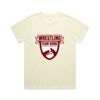 Women's Classic Tee Thumbnail