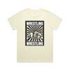 Women's Classic Tee Thumbnail