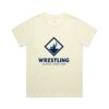 Women's Classic Tee Thumbnail
