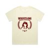 Women's Classic Tee Thumbnail