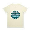 Women's Classic Tee Thumbnail