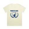 Women's Classic Tee Thumbnail