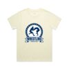 Women's Classic Tee Thumbnail