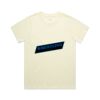 Women's Classic Tee Thumbnail