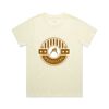 Women's Classic Tee Thumbnail