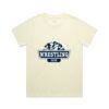 Women's Classic Tee Thumbnail