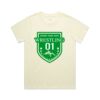 Women's Classic Tee Thumbnail