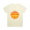 Women's Classic Tee Thumbnail