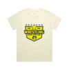 Women's Classic Tee Thumbnail