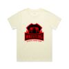 Women's Classic Tee Thumbnail
