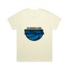 Women's Classic Tee Thumbnail