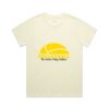 Women's Classic Tee Thumbnail