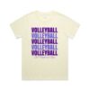 Women's Classic Tee Thumbnail