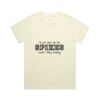 Women's Classic Tee Thumbnail