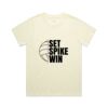 Women's Classic Tee Thumbnail