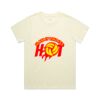 Women's Classic Tee Thumbnail