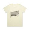 Women's Classic Tee Thumbnail