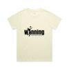Women's Classic Tee Thumbnail
