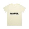 Women's Classic Tee Thumbnail