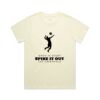 Women's Classic Tee Thumbnail