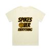 Women's Classic Tee Thumbnail