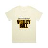 Women's Classic Tee Thumbnail