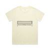 Women's Classic Tee Thumbnail