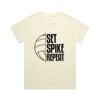 Women's Classic Tee Thumbnail