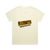 Women's Classic Tee Thumbnail