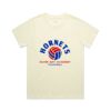 Women's Classic Tee Thumbnail