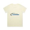 Women's Classic Tee Thumbnail