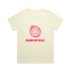 Women's Classic Tee Thumbnail