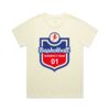 Women's Classic Tee Thumbnail