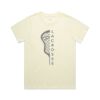Women's Classic Tee Thumbnail